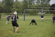 OTFL Gallery Image
